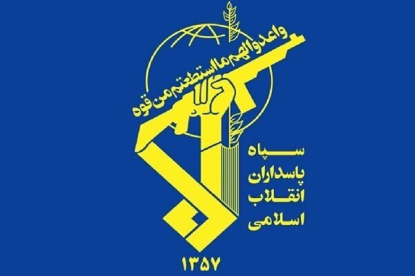 تکذیب درگیری با عوامل موساد در آزادراه کرج-قزوین