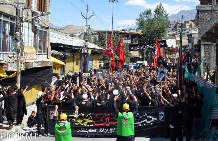 Kargil