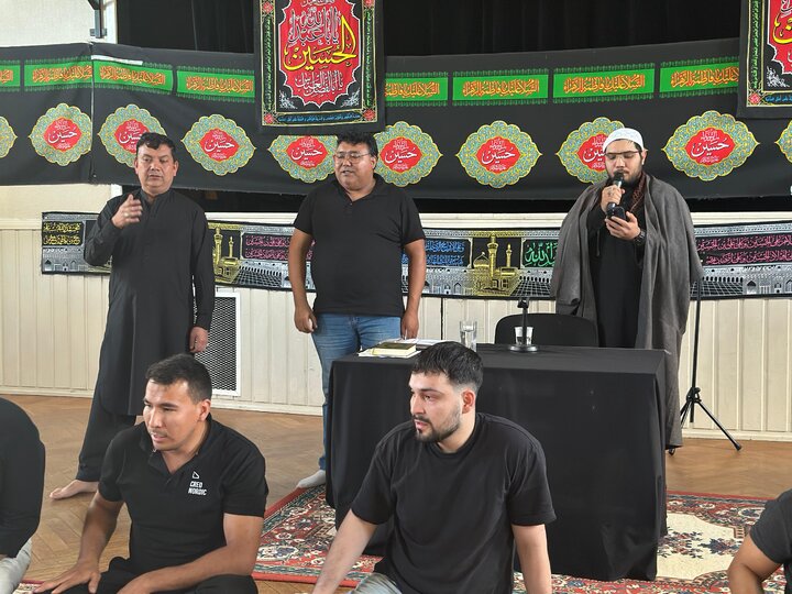 سوئد