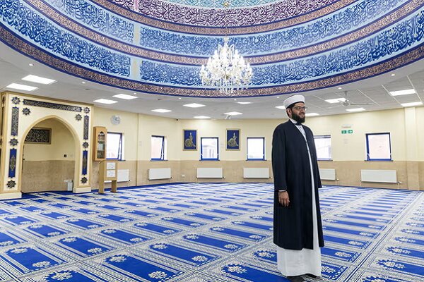 British Muslims on fallout from 7/7 attack 20 years on - ‘We are in a dangerous place’