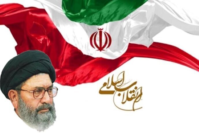 Senior Pak Shia cleric warns against ‘new slavery’ in name of world order