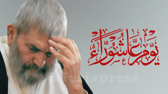 Karbala is a timeless symbol of awakening and resistance - Allama Sajid Naqvi