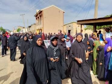 Katsina