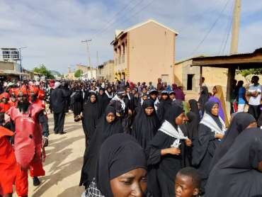 Katsina