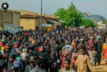 Katsina