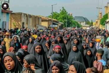 Katsina