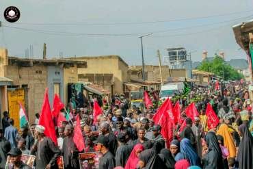 Katsina