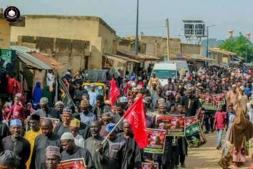 Katsina