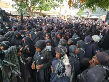 Bauchi