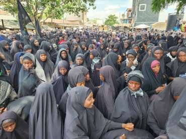 Bauchi