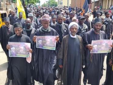 Bauchi