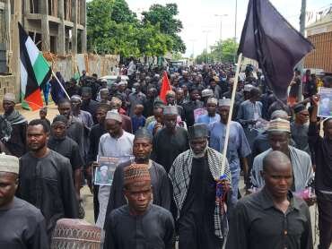 Bauchi