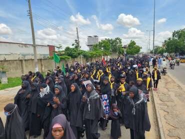 Bauchi