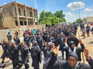 Bauchi