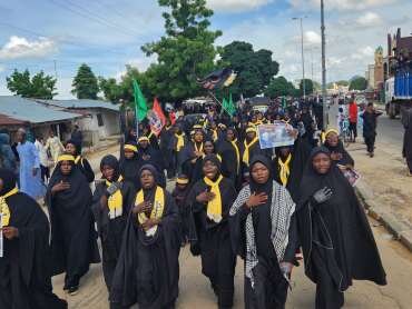 Bauchi
