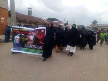 Kaduna