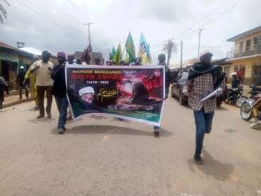 Kaduna