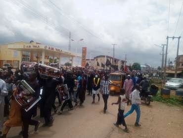 Kaduna