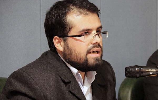 Iran’s Deputy Justice Minister: Israeli assault marks clear violation of international law