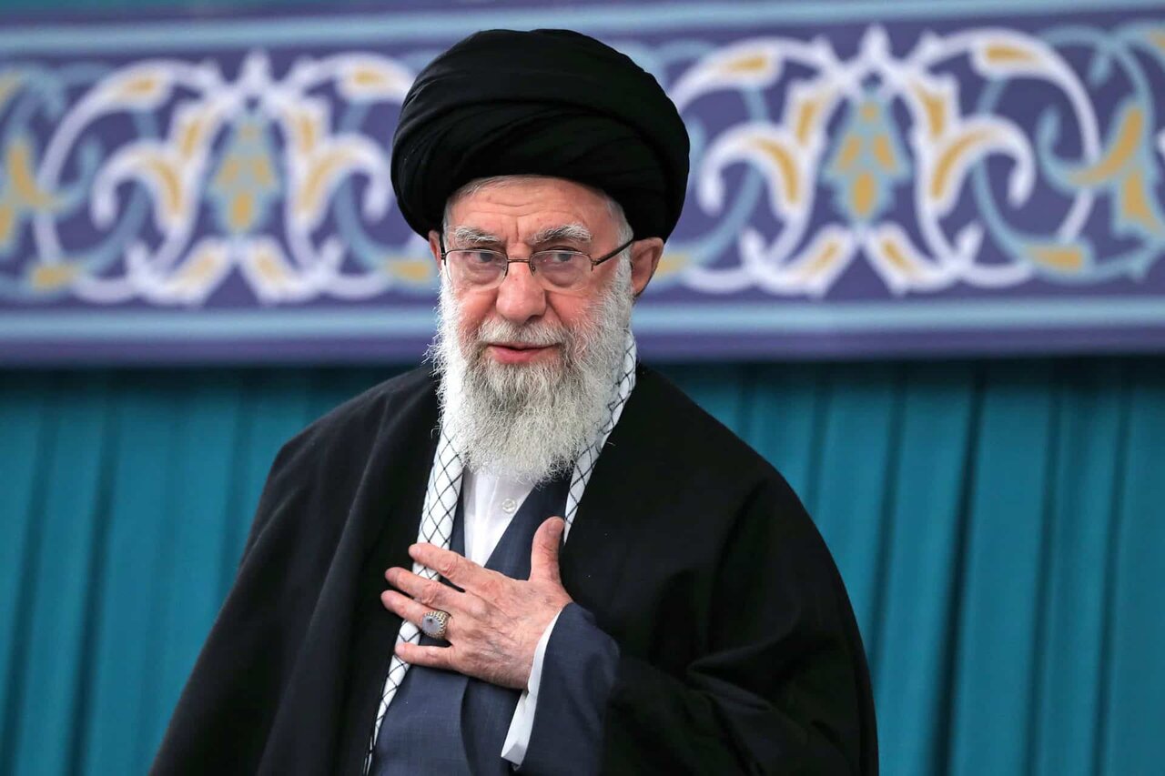 بیانیه حوزه‌های علمیه کشور در حمایت از انقلاب اسلامی ایران/ وعده الهی قطعی است