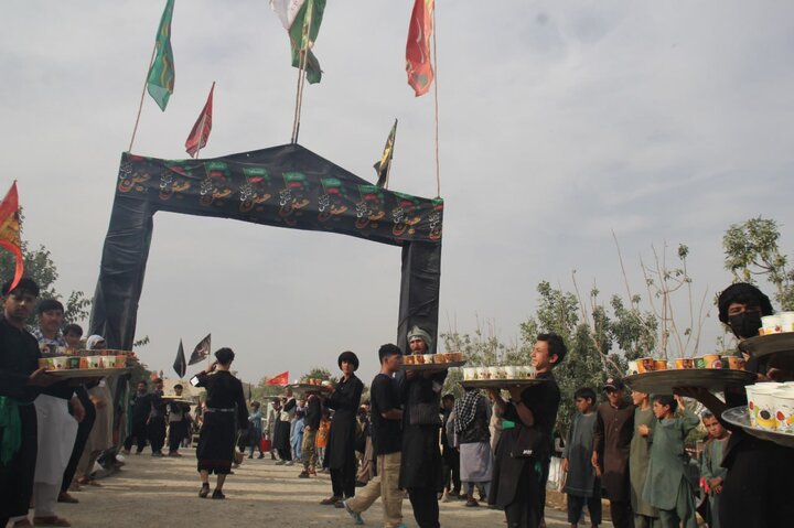 غزنی