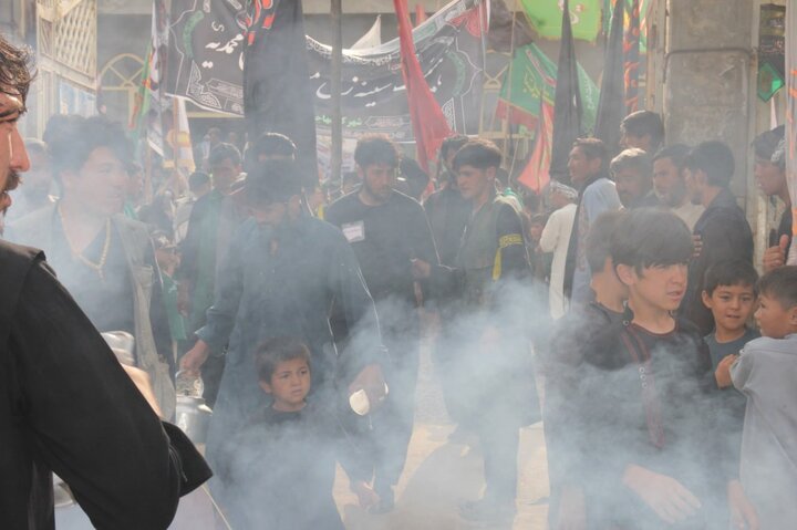غزنی
