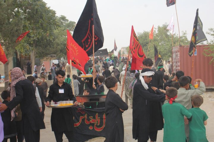 غزنی