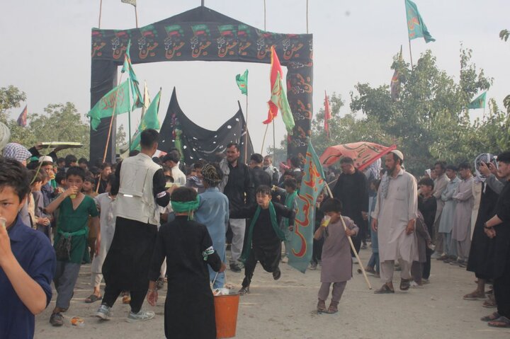 غزنی