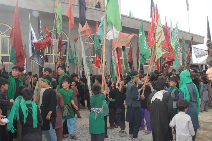 غزنی