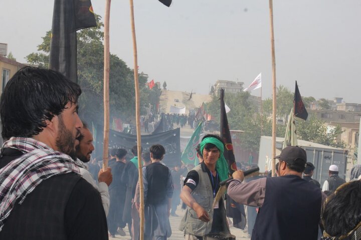 غزنی
