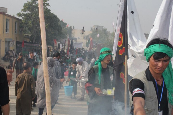 غزنی