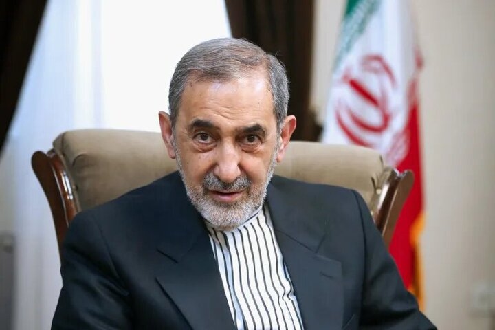ولایتی خطاب به ترامپ: در «میدان» شکستت دادیم، گمان نکن پیروزِ «دیپلماسی» می‌شوی