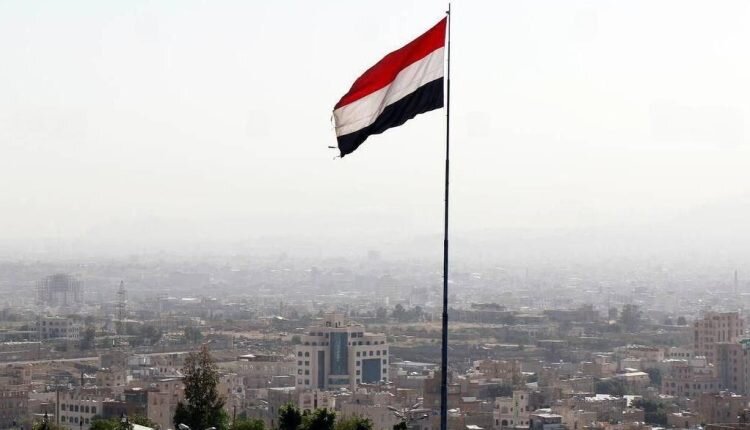 Ansarullah official condemns abduction of tribal figure at Sarafit crossing