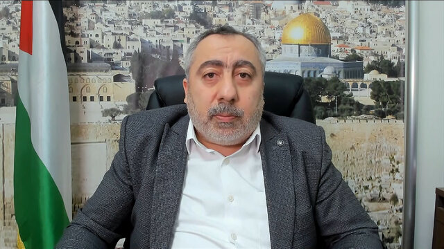 موافقت حماس با آزادی ۱۰ اسیر صهیونیست