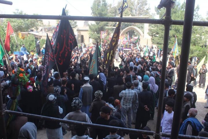 سرپل