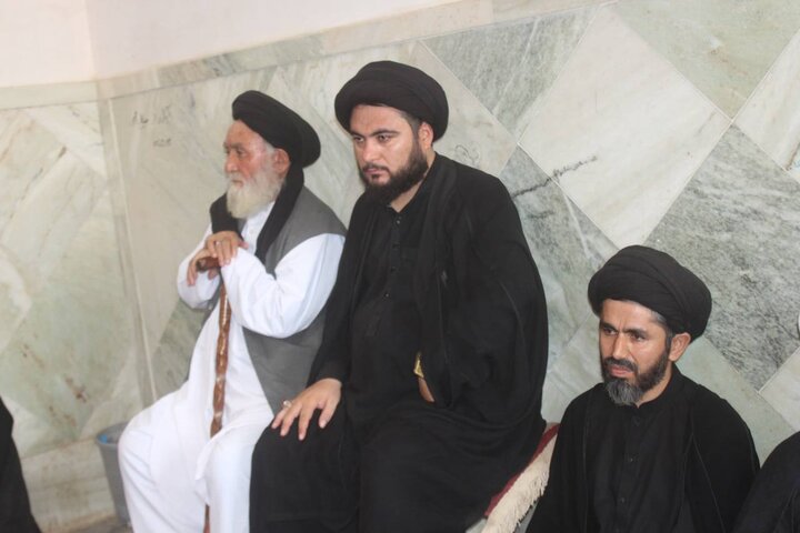 سرپل