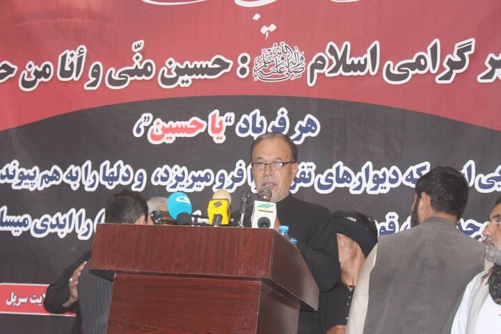 سرپل
