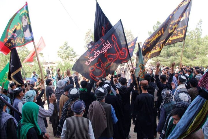 سرپل