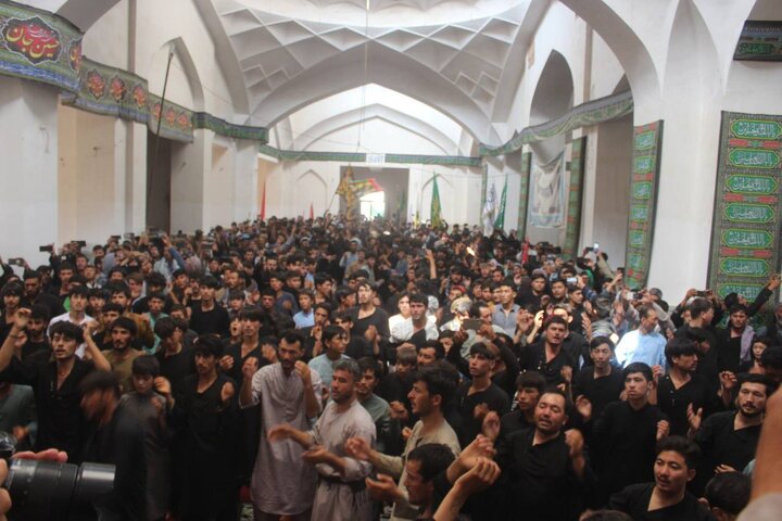 سرپل