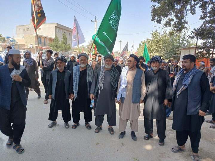 سرپل