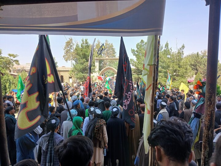سرپل