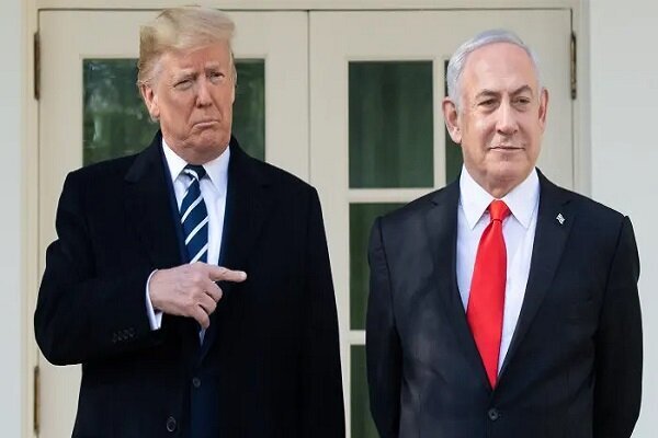 100 Muslim scholars declare Trump, Netanyahu 'enemies of God'