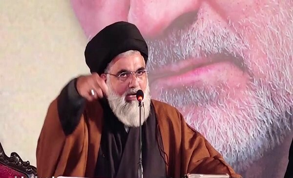 نزدیکی به ترامپ به ضرر اسلام‌آباد است