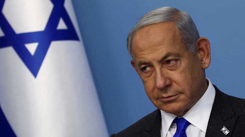 NEW YORK TIMES: Netanyahu prolonged Gaza war to avoid prosecution