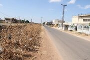 Why return of Syrian Shia families to Homs remains unstable?