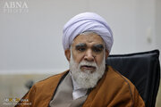 Arbaeen, Symbol of Unity Among Shiites: Ayatollah Akhtari