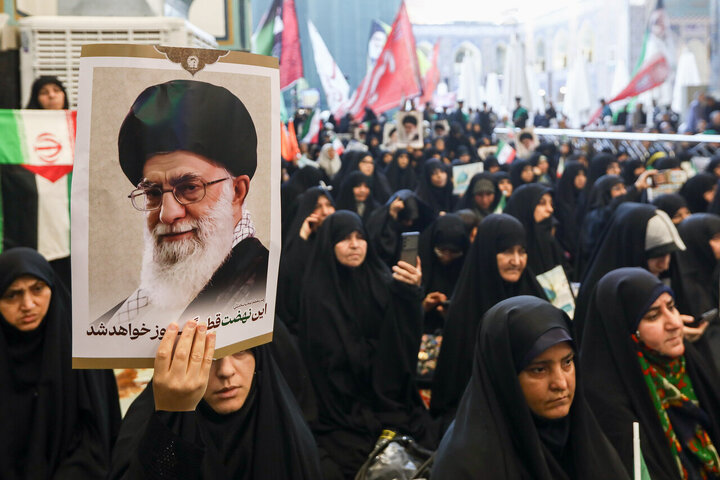 Razavi
