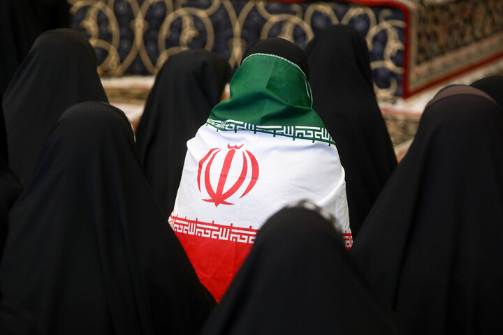 Razavi