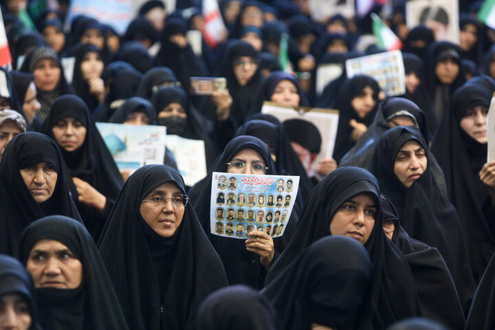 Razavi