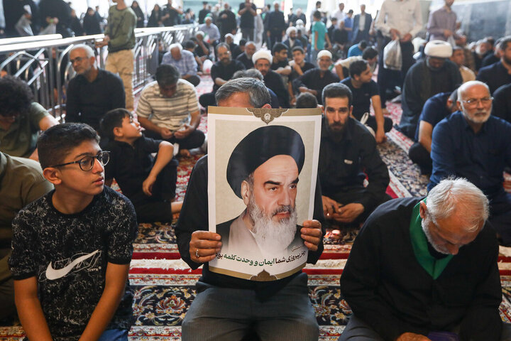 Razavi